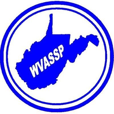 The official website of the WVASSP!The WVASSP's mission is to connect & engage school leaders through advocacy, research, education, and student programs.