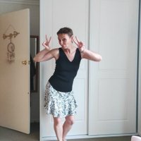 Dr Beth Loveys (@loveysbeth) 's Twitter Profile