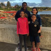 Setti Warren (@settiwarren) 's Twitter Profile