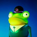 Eric Rossman - @ericrossman1973 - Twitter