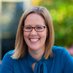 Jennifer Chevalier, Ed.D. (@jenchevalierclm) Twitter profile photo Jennifer Chevalier, Ed.D. (@jenchevalierclm) Twitter profile photo