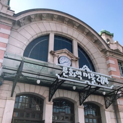 JAYG12098664's profile picture. #cnblue #2PM #韓国 #韓ドラ #Live #御朱印 #黒プー #お得情報　などなど好きな事、日々のほっこりをまったり載せてまーす( ◠‿◠ )