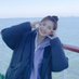 봅애 (@treasurerabbit) Twitter profile photo 봅애 (@treasurerabbit) Twitter profile photo