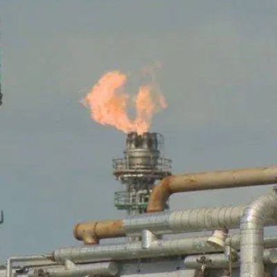 The official Unofficial Twitter Account (UTA) of the Co-orporation. This account is monitored 24/7.
#RefineryFacts