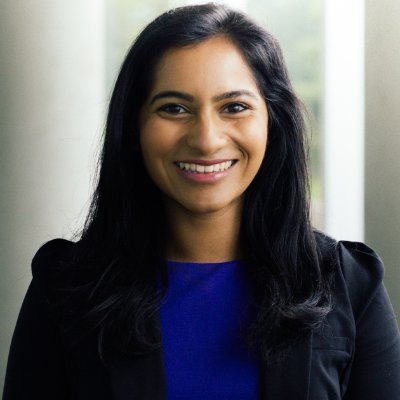 Clinical Research fellow Malignant Hematology @MacDeptMed | MSc-HRM candidate @HEI_mcmaster
Cat mom, fitness & travel enthusiast
🇮🇳 → 🇳🇿→ 🇦🇺 → 🇨🇦