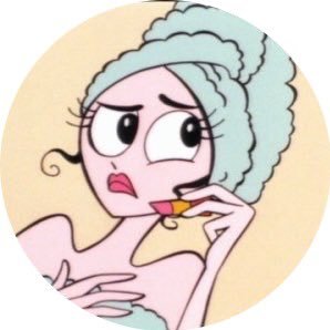 cierra :-)さんのプロフィール画像