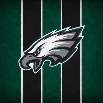 310Xolos's profile picture. #SBEA