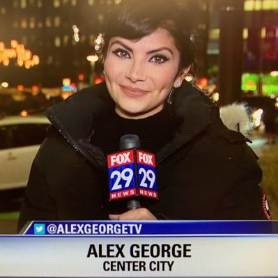 Former @fox29philly reporter. @umich @fordschool alum @rutgersu grad school alum