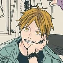 The truth is what I make it. I could set this world on fire and call it rain. ┋Sorcerer┋21 yo┋