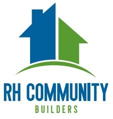 RH Community Builders is a community organization aiming to end homelessness through multi faceted approaches in Fresno, CA.