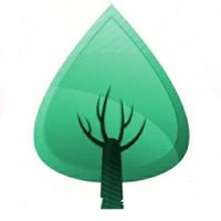 Eco Not Ego (@oekostattego) 's Twitter Profile