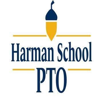 Harman School PTO, Oakwood, Ohio