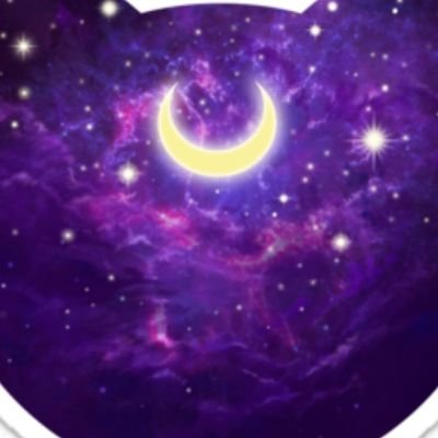 HaruShadowsさんのプロフィール画像