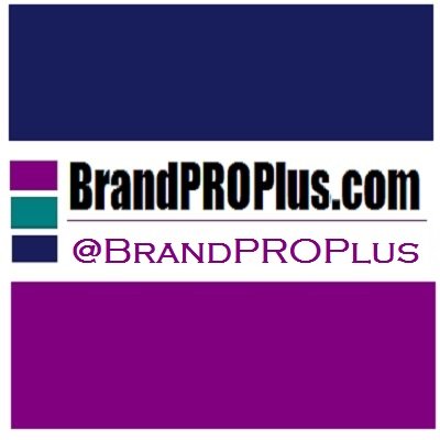 Brand Promotion Partners - Advertising & Promotional Products-Over 1 Million Items. #AdvertisingSpecialty #B2B #Business #Adv #Marketing Call Steve 678-668-4720