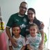 S.E.PALMEIRAS TRI DA AMÉRICA, DODECA BRASILEIRO! (@andrenercelso) Twitter profile photo S.E.PALMEIRAS TRI DA AMÉRICA, DODECA BRASILEIRO! (@andrenercelso) Twitter profile photo