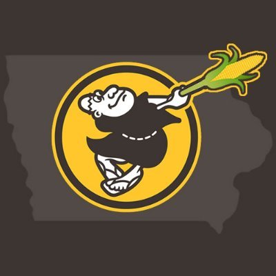 Just another mediocre angry Padres tweeter | Doesn't actually live in an Iowa cornfield | #ISU alum