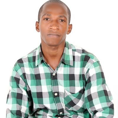A Born Again Celibate Male. Sports Physiotherapist.