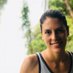 Catherine Paganini (@cathpaga) Twitter profile photo Catherine Paganini (@cathpaga) Twitter profile photo