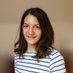 Cristiana Ferrauti (@curiosicri) Twitter profile photo Cristiana Ferrauti (@curiosicri) Twitter profile photo