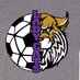 Godley Lady Cat Soccer (@godley_soccer) Twitter profile photo Godley Lady Cat Soccer (@godley_soccer) Twitter profile photo