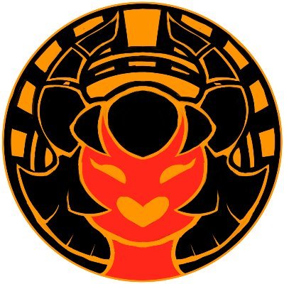 threnodnd's profile picture. DnD tokens, assets, and the like!