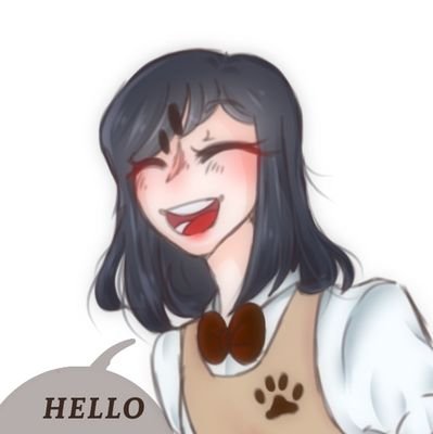 CherryWittyAnimationさんのプロフィール画像