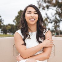 Michelle Nguyen (@sd_mnguyen) 's Twitter Profile