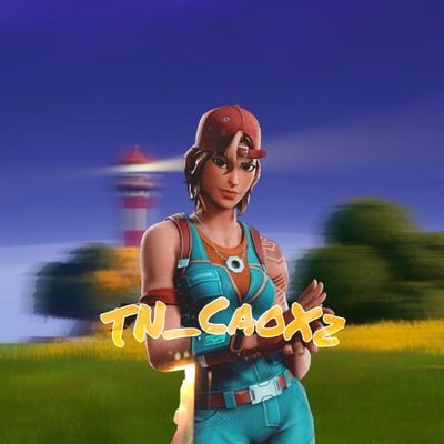 C4R8_EXILE's profile picture. 