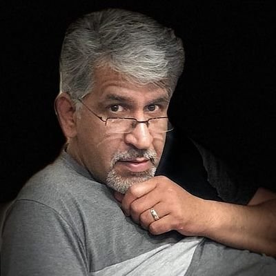 سربلندی ایران
insta  Dr.mehdi_torabian