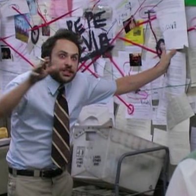 ihateithereeeee's profile picture. there’s nothing feminist about being pro-life!