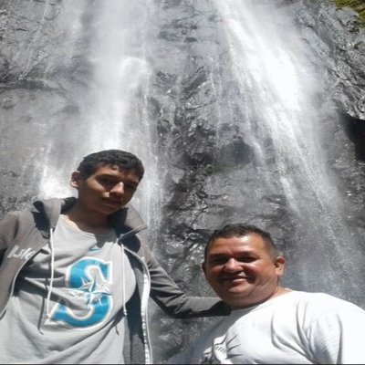 sepulvedaja's profile picture. Lcdo. Ciencias Policiales, Policía de Carabobo, emprendedor, Chavista...