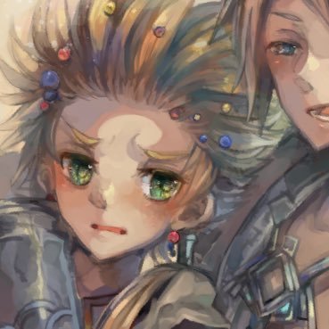 蒙子カンナさんのプロフィール画像