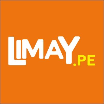Las noticias que importan en el Perú y en el mundo a solo un click de distancia
Síguenos en todas nuestras redes sociales