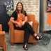 Sally THD Pro Atlanta (@sallysebastyn) Twitter profile photo Sally THD Pro Atlanta (@sallysebastyn) Twitter profile photo