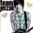 TeamJerzak's profile image