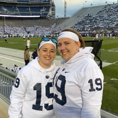 APennabaker's profile picture. 