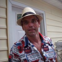 Terry McBride (@terrymc31142755) 's Twitter Profile Photo Terry McBride (@terrymc31142755) 's Twitter Profile Photo