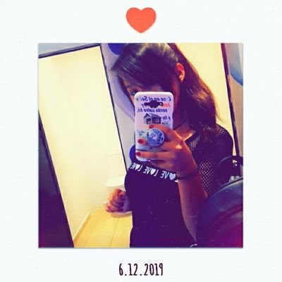 CorleoneYesica's profile picture. fans de❤ plan b❤👑
Jquiles❤
The Shield🤜👊🤛❤
Griser Nsr❤
👑🙈30/10/18👑🙈❤