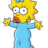 maggie_bot's profile image