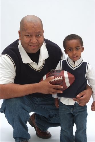 mccyclone's profile picture. 