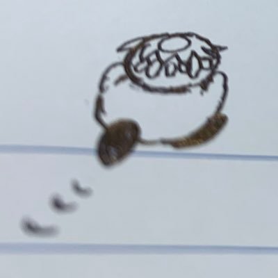 dece_en's profile picture. 神奈川→福岡→東京勤務
 WEBエンジニア4年目
Laravelメイン
海鮮が好き