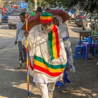 Haile Mann. (@mannhaile) 's Twitter Profile