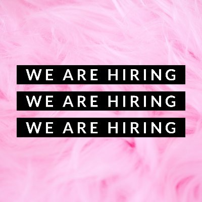 mydestiny2cam's profile picture. Become a cam girl with Mydestiny2cam models and enjoy the benefit of working from home. We class ourselves as the top webcam agency in the UK. Join today!!