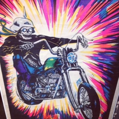 jmuddcat's profile picture. 