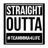 #TeamMMA4LIFE(@TeamMMA4LIFE) 's Twitter Profileg