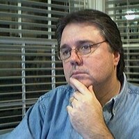 John Arrowsmith (@jarrow) 's Twitter Profile