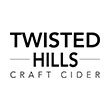 Twisted Hills Cider(@twistedhills) 's Twitter Profile Photo