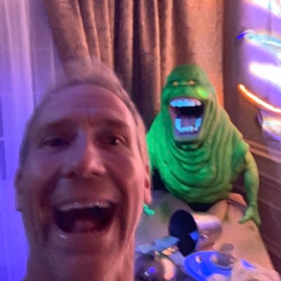 travisgrunewald's profile picture. 