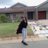 MandyShadyRully's profile image