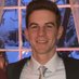 Trevor Greeno (@trevorgreeno) Twitter profile photo Trevor Greeno (@trevorgreeno) Twitter profile photo